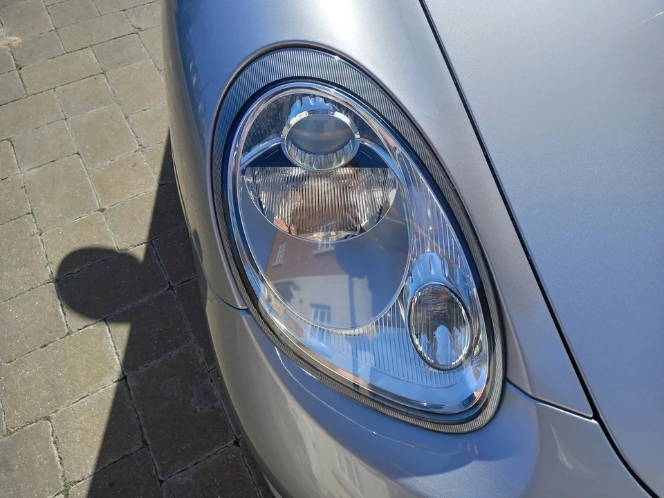 2008 Porsche 987 Boxster S - Image 15 of 19