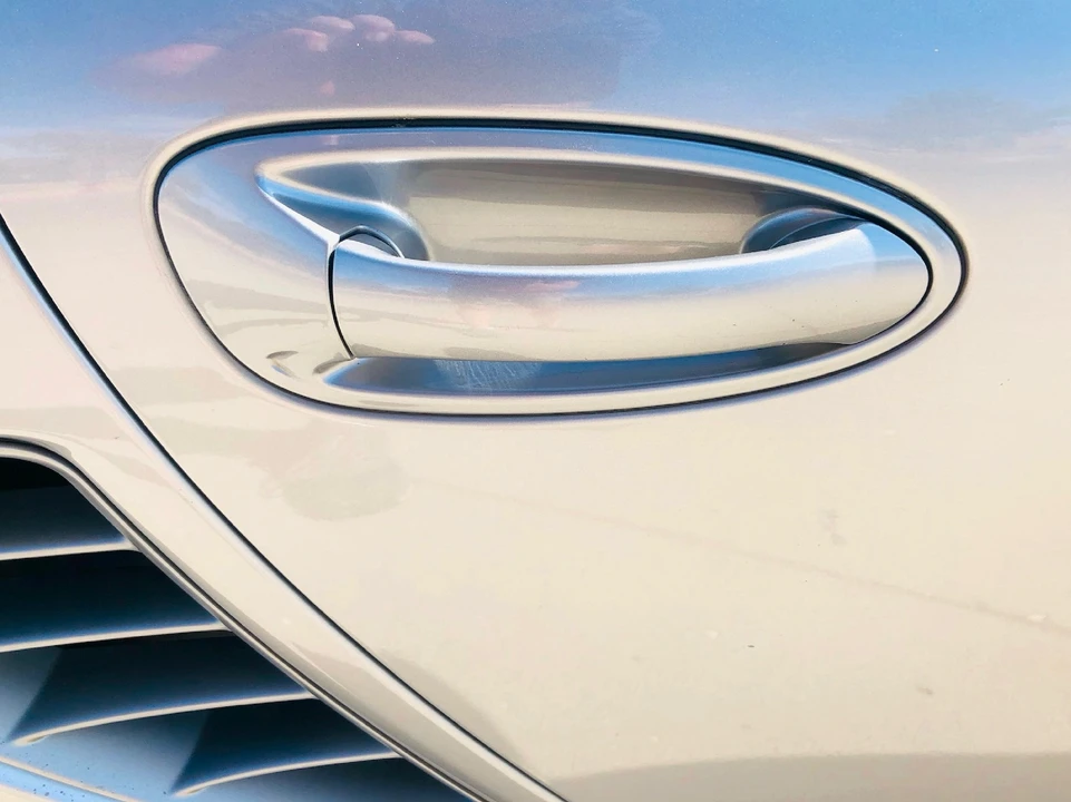 2008 Porsche 987 Boxster Spyder - Image 17 of 31