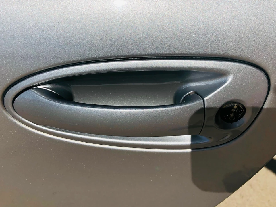 2008 Porsche 987 Boxster Spyder - Image 16 of 31