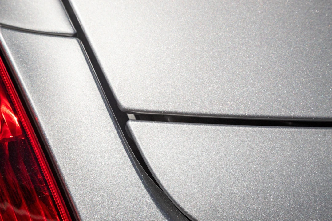 2008 Porsche 987 Boxster - Image 23 of 31
