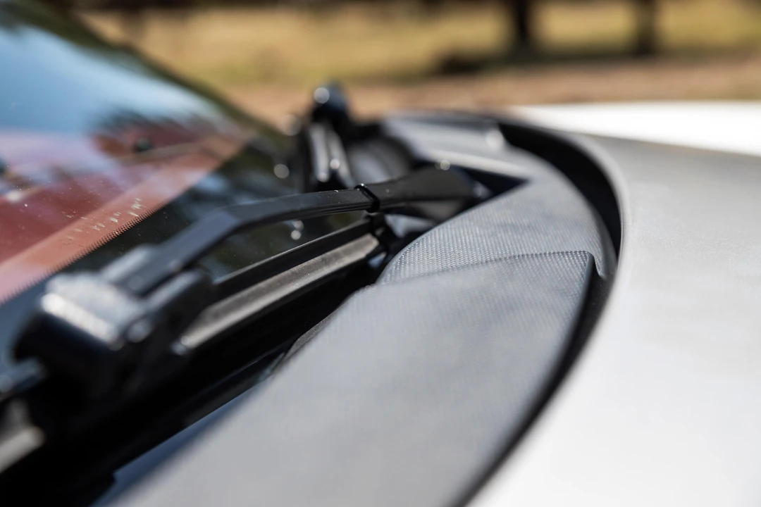 2008 Porsche 987 Boxster - Image 17 of 31