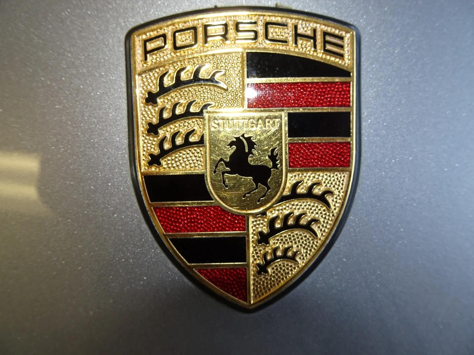 2008 Porsche 987 Boxster - Image 24 of 31