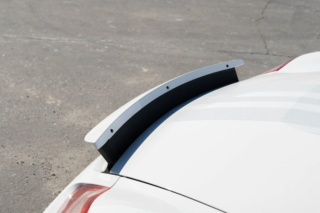 2008 Porsche 987 Boxster S - Image 22 of 31