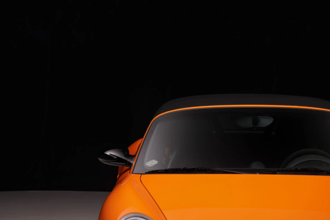 2008 Porsche 987 Boxster S - Image 18 of 31