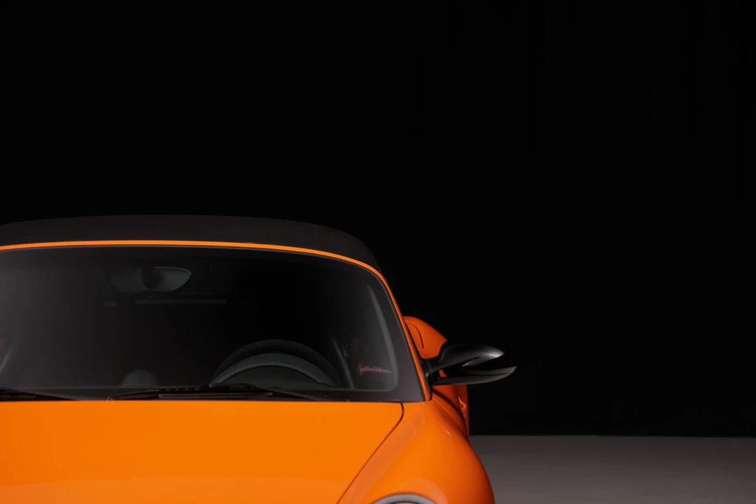 2008 Porsche 987 Boxster S - Image 19 of 31