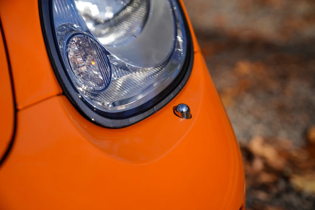 2008 Porsche 987 Boxster S - Image 19 of 31