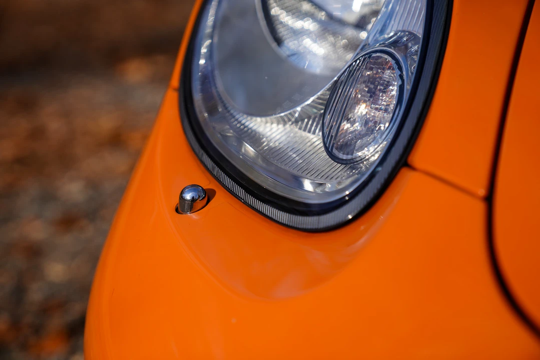 2008 Porsche 987 Boxster S - Image 18 of 31