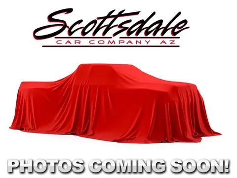 2008 Porsche Boxster S