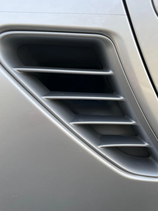 2008 Porsche 987 Boxster S - Image 27 of 31