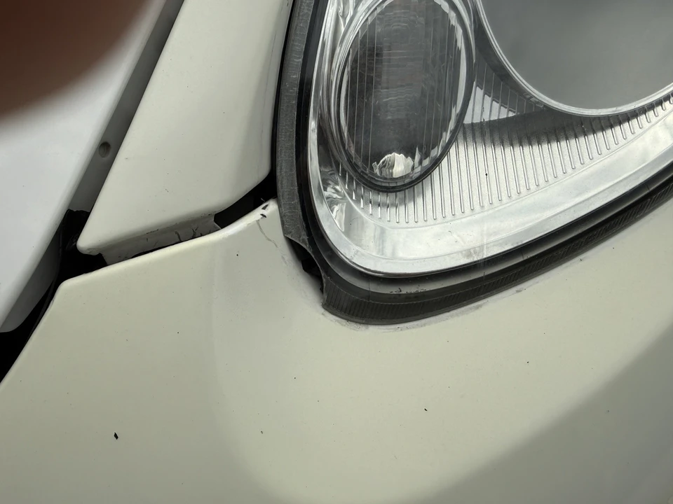 2008 Porsche 987 Boxster - Image 4 of 12