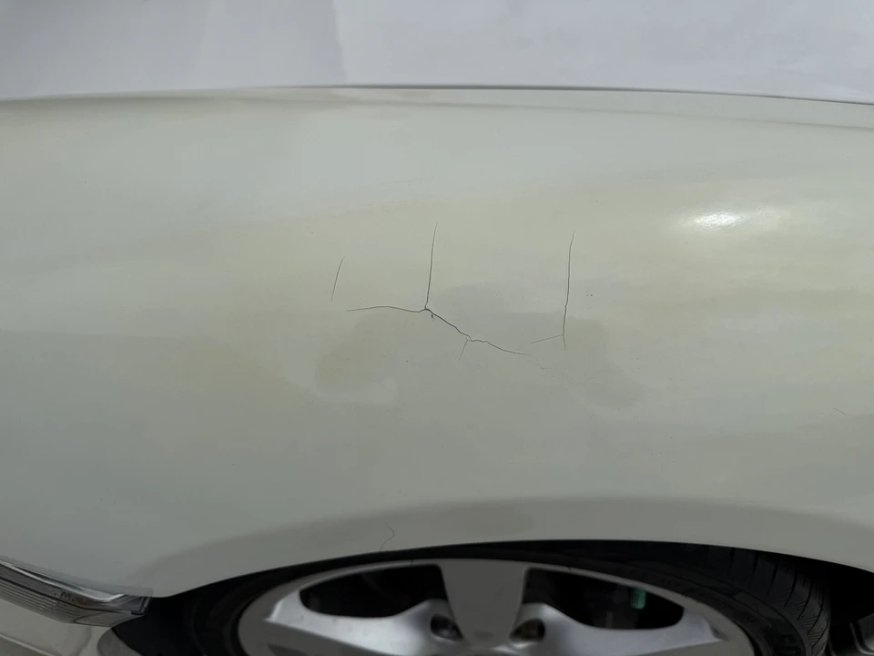 2008 Porsche 987 Boxster - Image 12 of 12