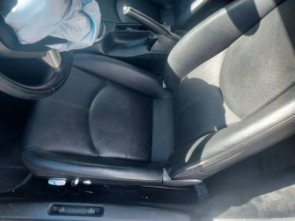 2008 Porsche 987 Boxster S - Image 7 of 9