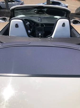 2008 Porsche 997 Carrera 4S - Image 13 of 20