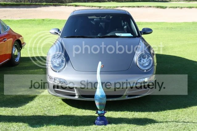 2008 Porsche 997 Carrera S - Image 2 of 8