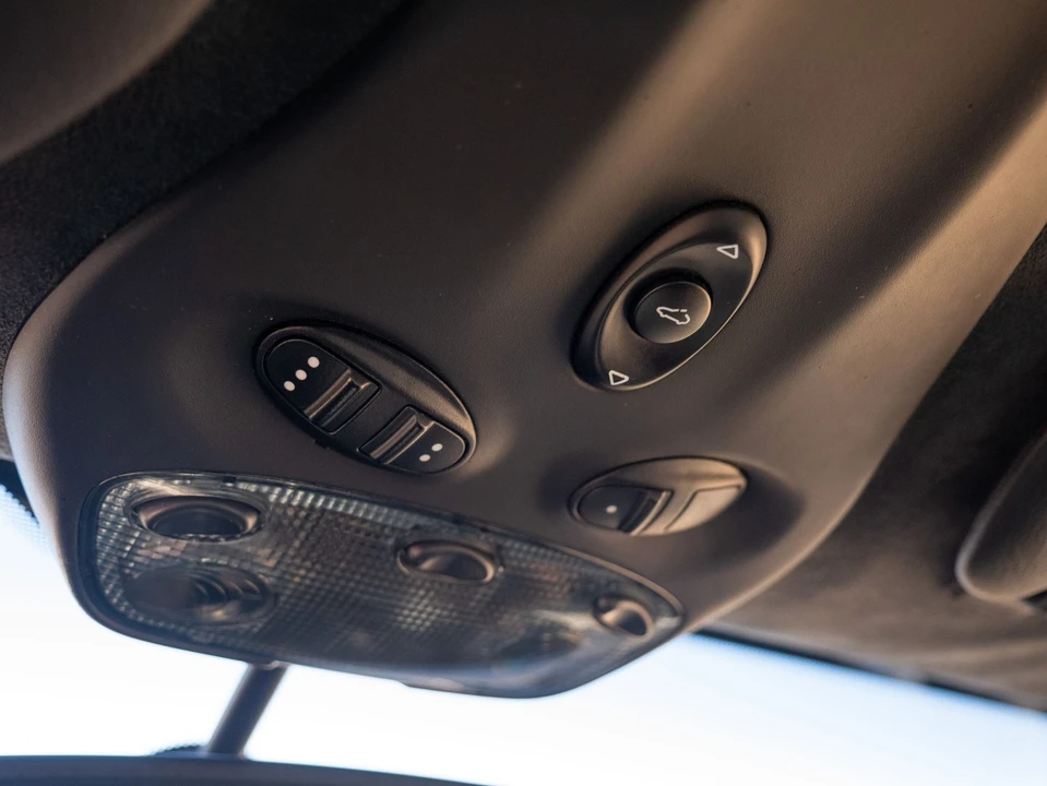 2008 Porsche 997 Carrera S - Image 14 of 26