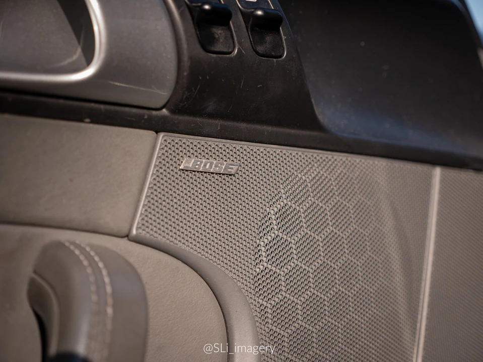 2008 Porsche 997 Carrera S - Image 18 of 26