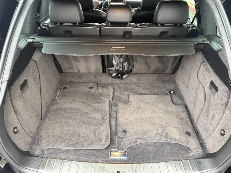 2008 Porsche 955/957 Cayenne - Image 11 of 20