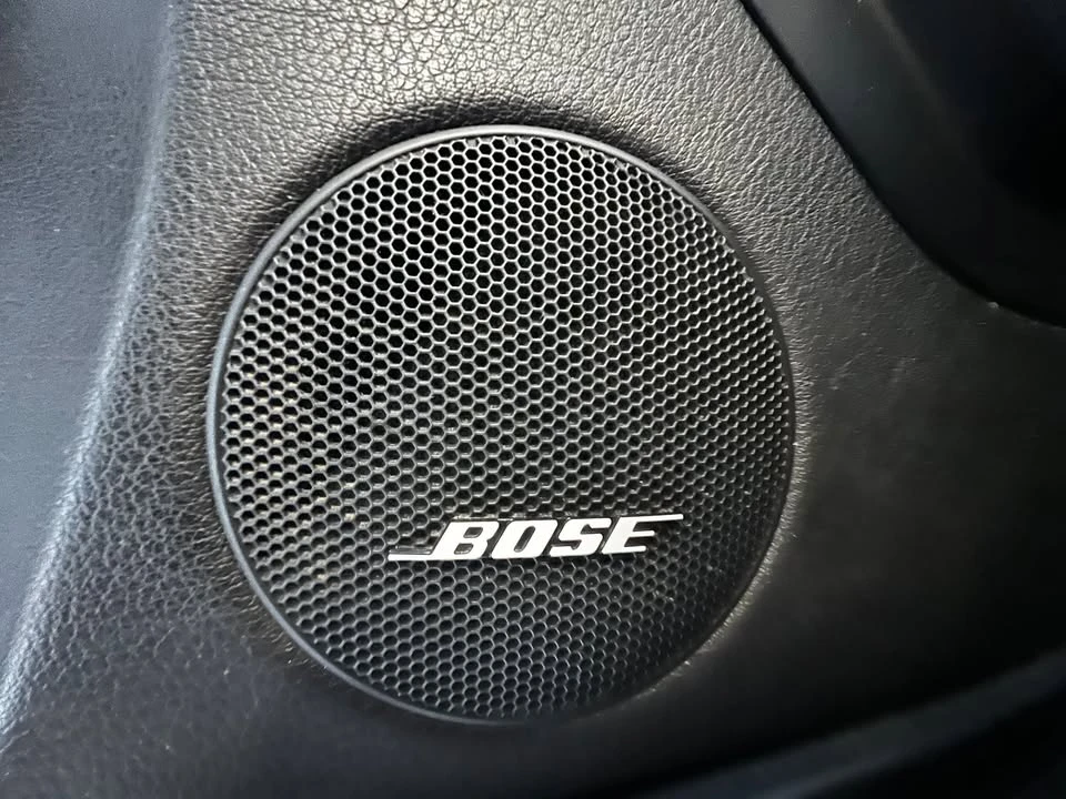 2008 Porsche 955/957 Cayenne - Image 4 of 9