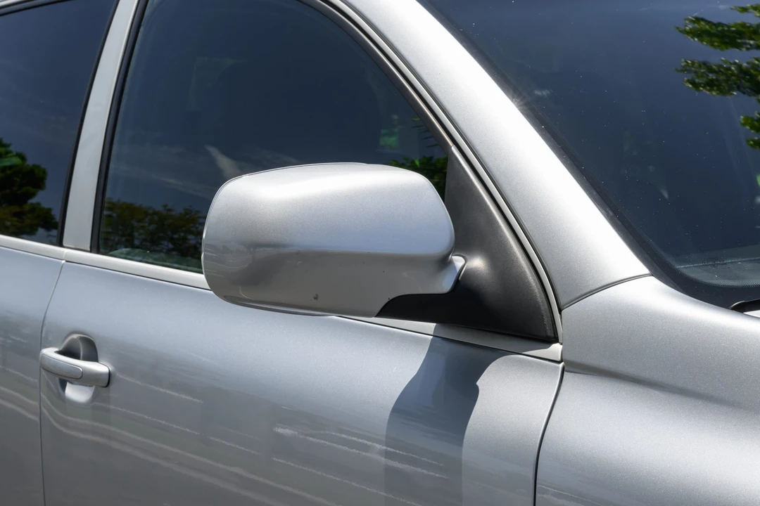 2008 Porsche 955/957 Cayenne - Image 25 of 31