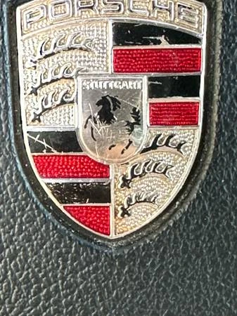 2008 Porsche 955/957 Cayenne - Image 13 of 18