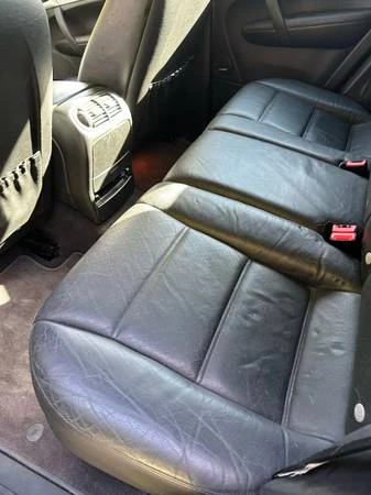 2008 Porsche 955/957 Cayenne - Image 17 of 18