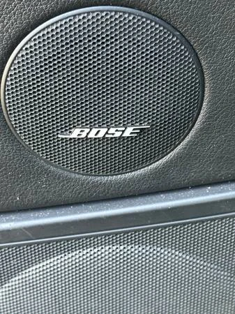 2008 Porsche 955/957 Cayenne - Image 8 of 18
