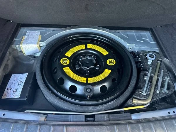 2008 Porsche 955/957 Cayenne - Image 16 of 20