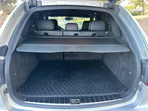 2008 Porsche 955/957 Cayenne - Image 15 of 20