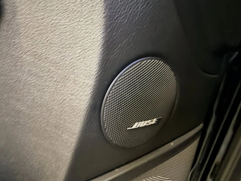 2008 Porsche 955/957 Cayenne GTS - Image 15 of 20