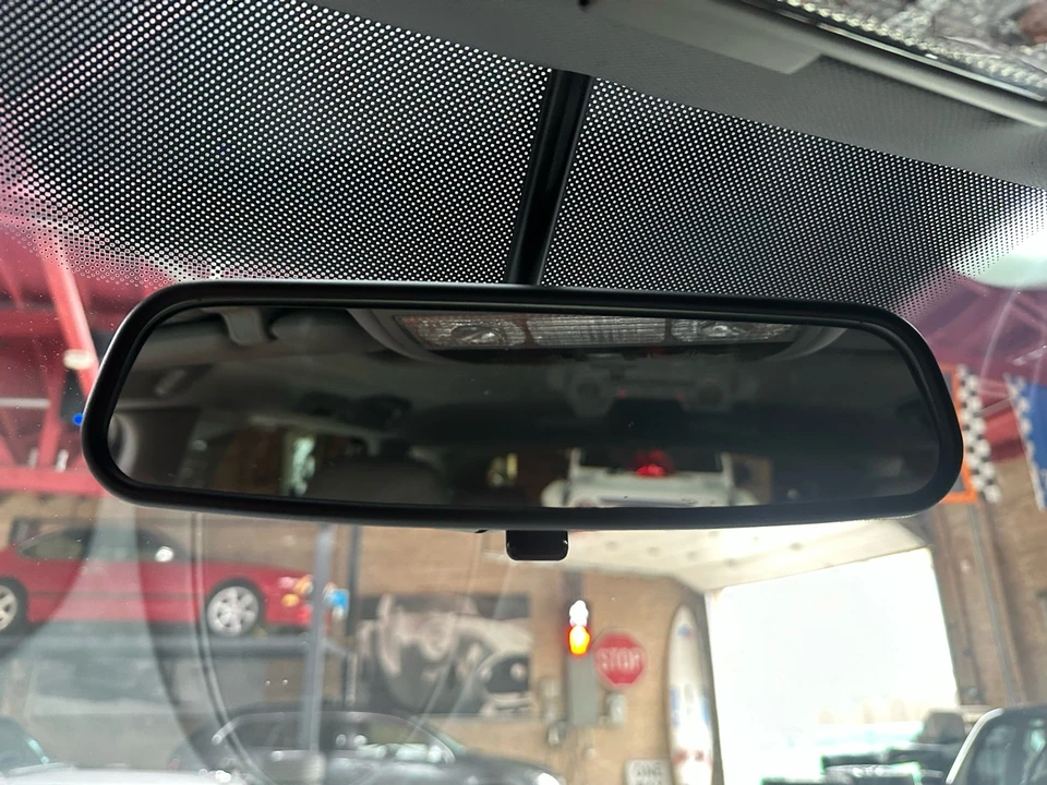 2008 Porsche 955/957 Cayenne - Image 21 of 21