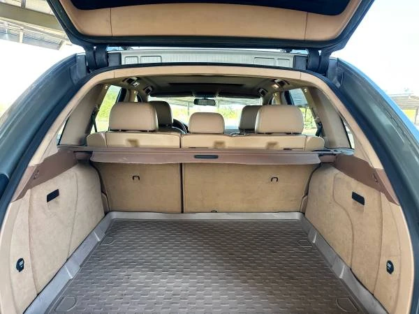 2008 Porsche 955/957 Cayenne - Image 21 of 21