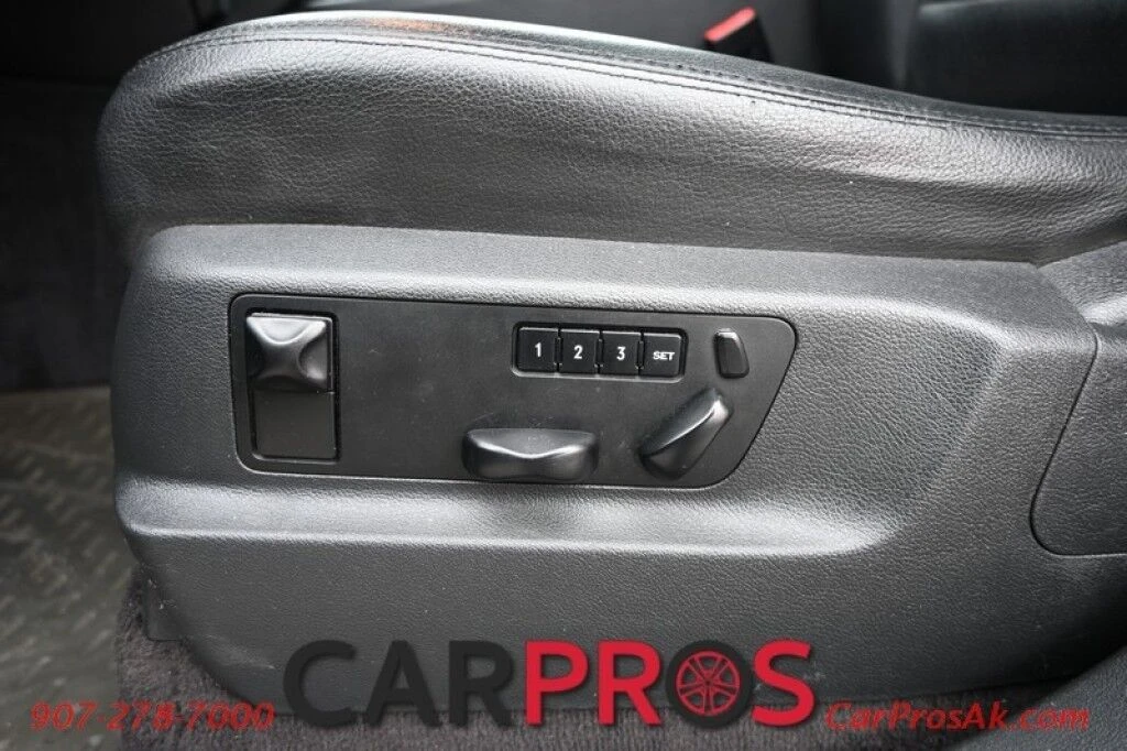 2008 Porsche 955/957 Cayenne - Image 20 of 31