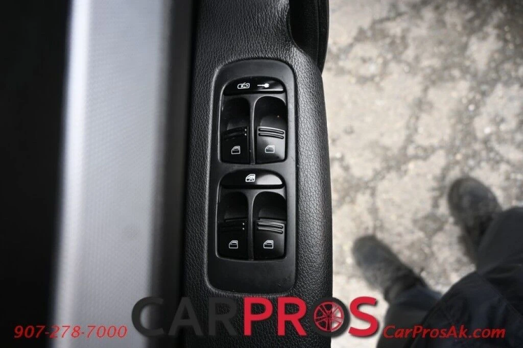 2008 Porsche 955/957 Cayenne - Image 17 of 31