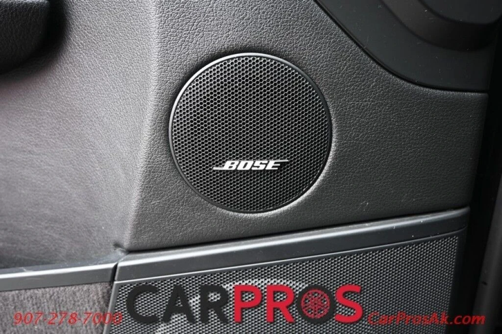 2008 Porsche 955/957 Cayenne - Image 18 of 31