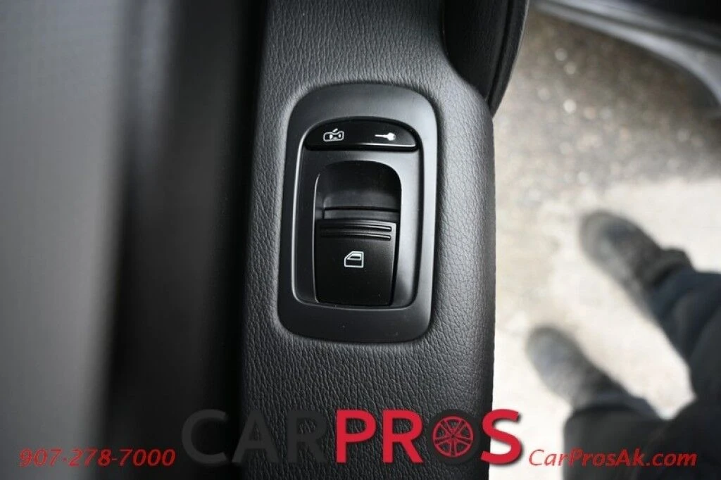 2008 Porsche 955/957 Cayenne - Image 10 of 31