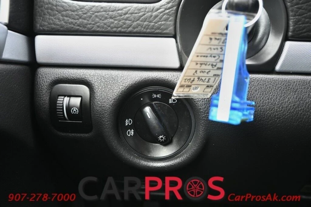 2008 Porsche 955/957 Cayenne - Image 28 of 31