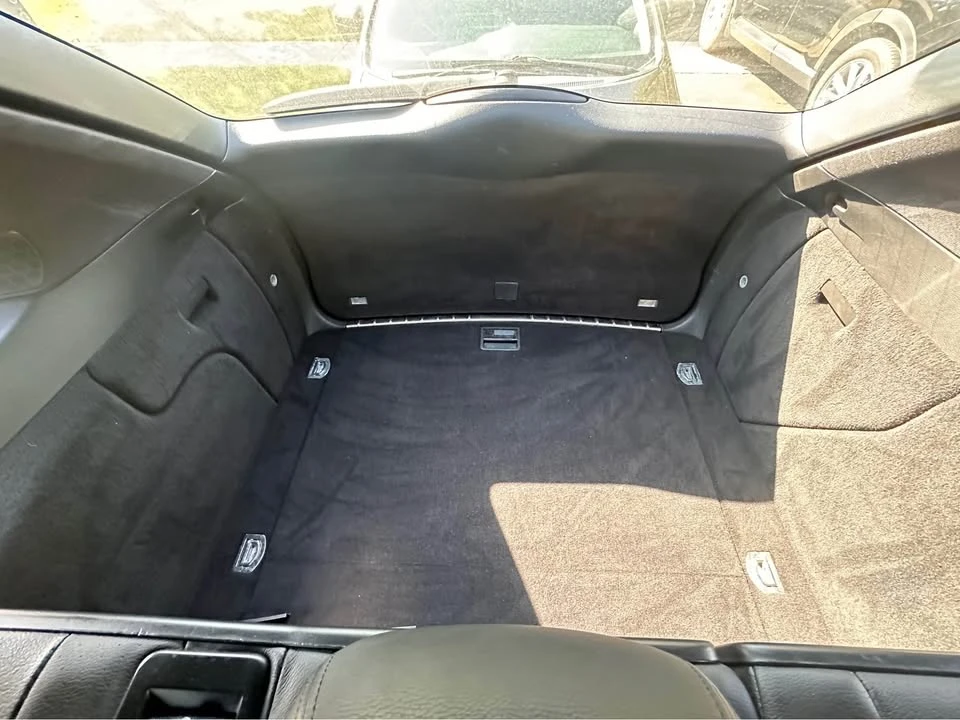 2008 Porsche 955/957 Cayenne - Image 7 of 10