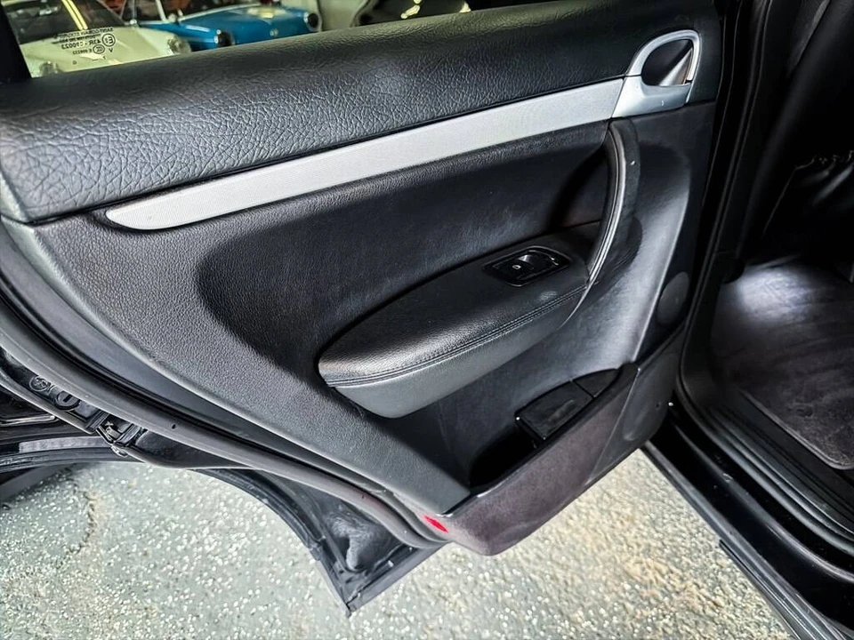 2008 Porsche 955/957 Cayenne - Image 21 of 21