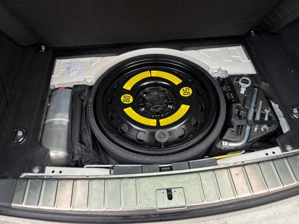 2008 Porsche 955/957 Cayenne GTS - Image 16 of 19