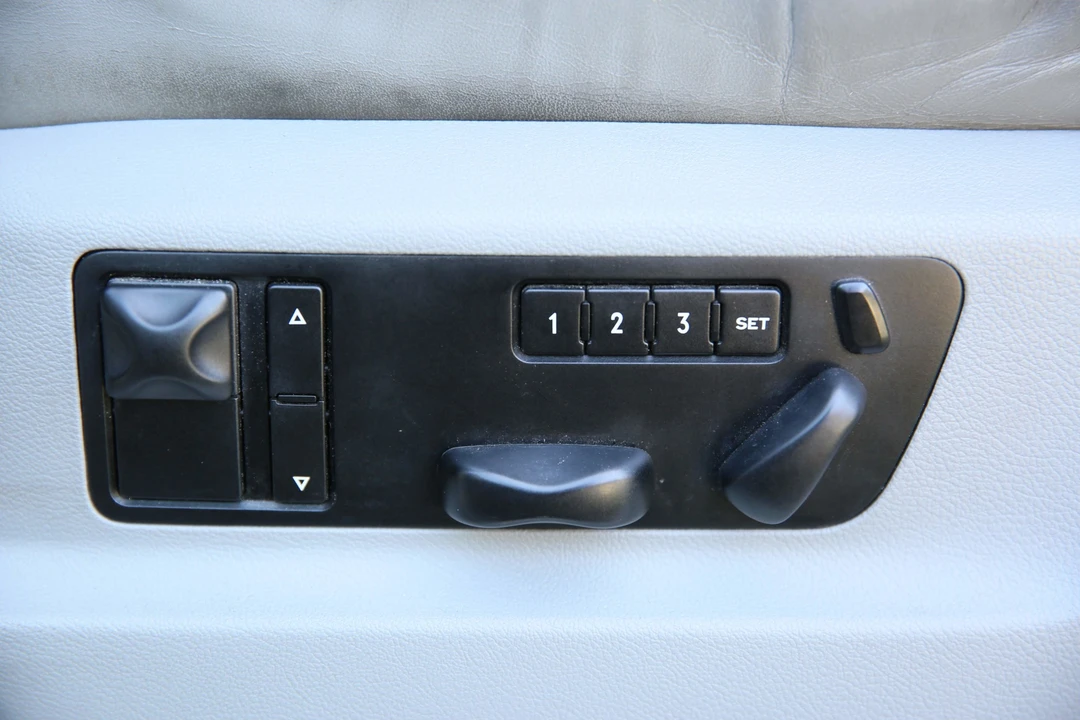 2008 Porsche 955/957 Cayenne GTS - Image 26 of 31