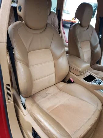 2008 Porsche 955/957 Cayenne GTS - Image 16 of 21