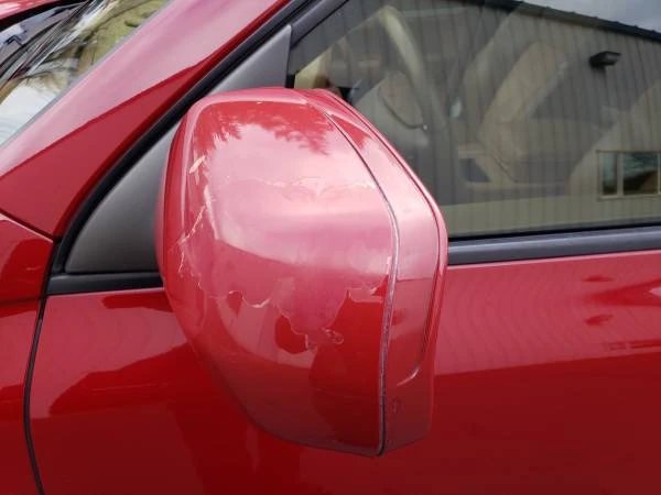 2008 Porsche 955/957 Cayenne GTS - Image 10 of 21