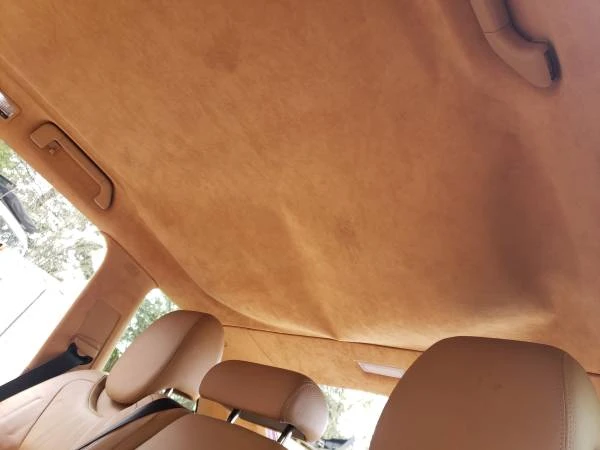 2008 Porsche 955/957 Cayenne GTS - Image 21 of 21