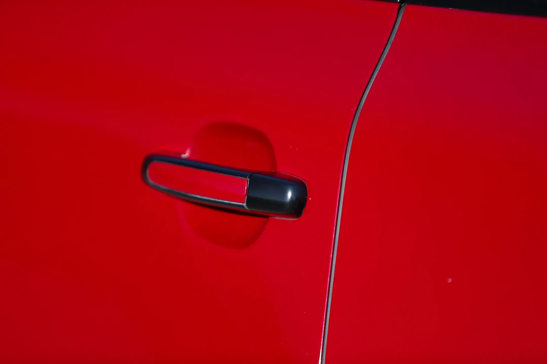 2008 Porsche 955/957 Cayenne GTS - Image 26 of 31