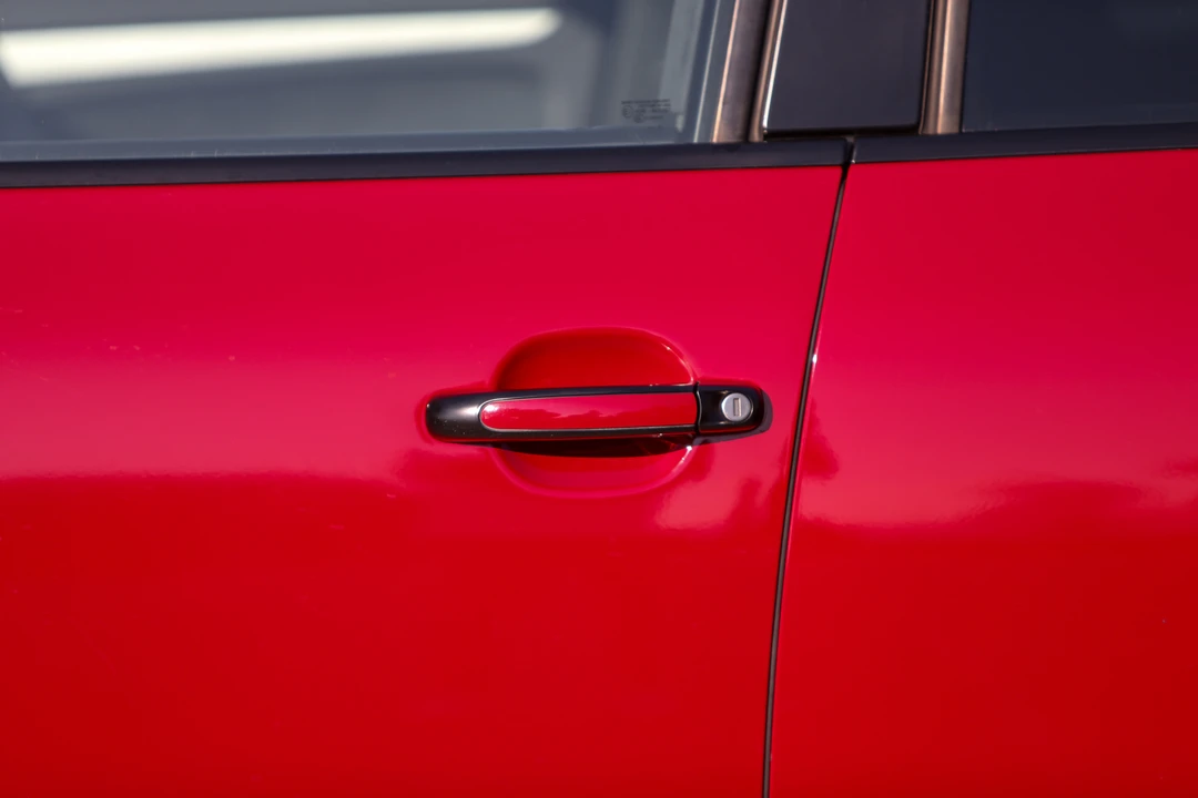 2008 Porsche 955/957 Cayenne GTS - Image 27 of 31