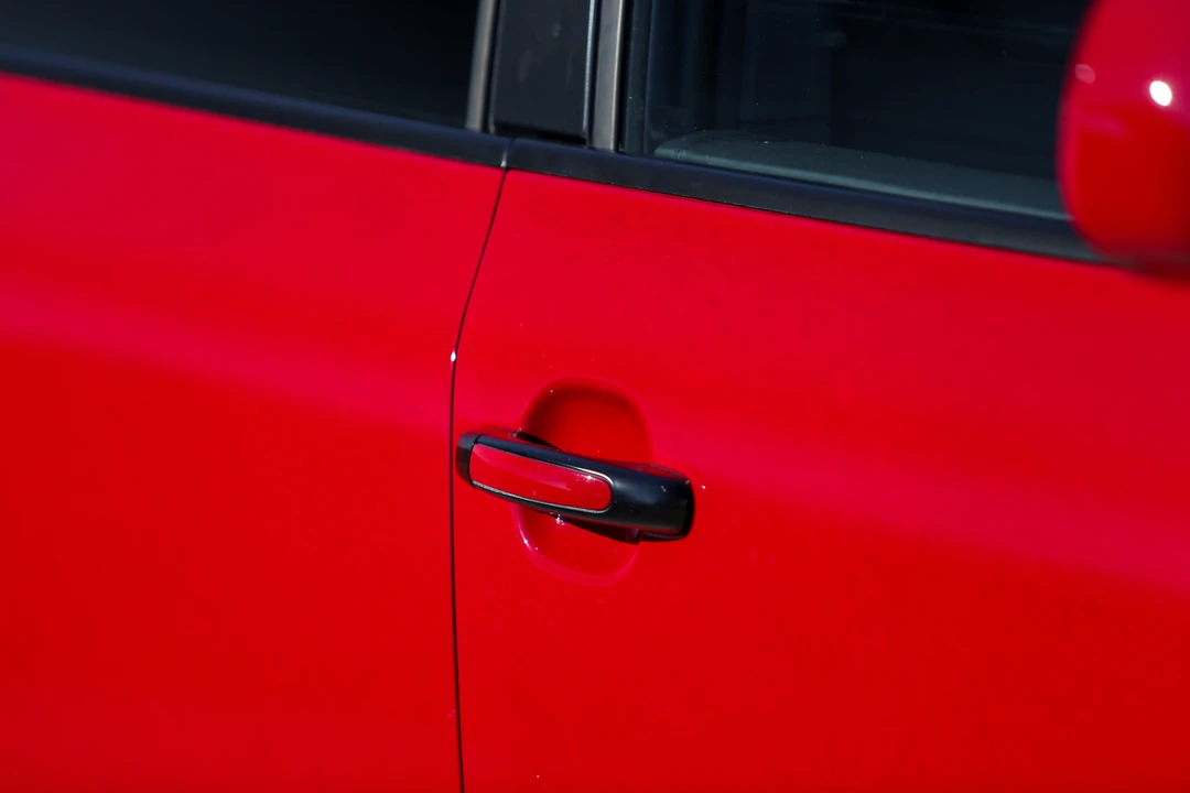2008 Porsche 955/957 Cayenne GTS - Image 29 of 31