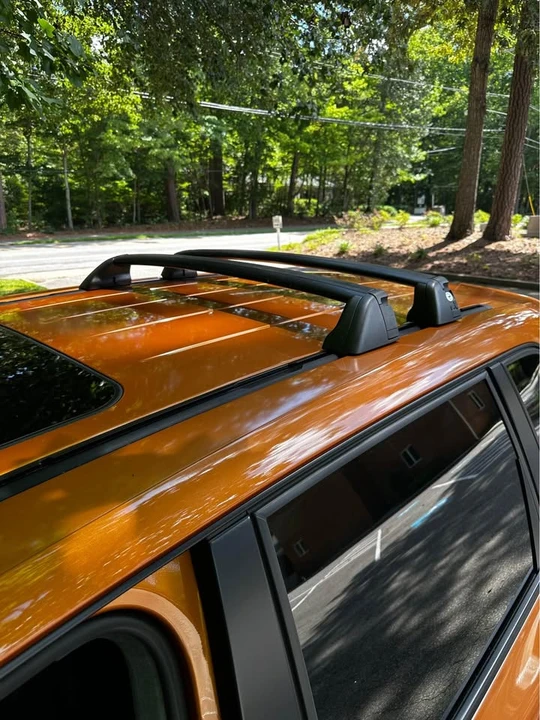 2008 Porsche 955/957 Cayenne GTS - Image 15 of 15