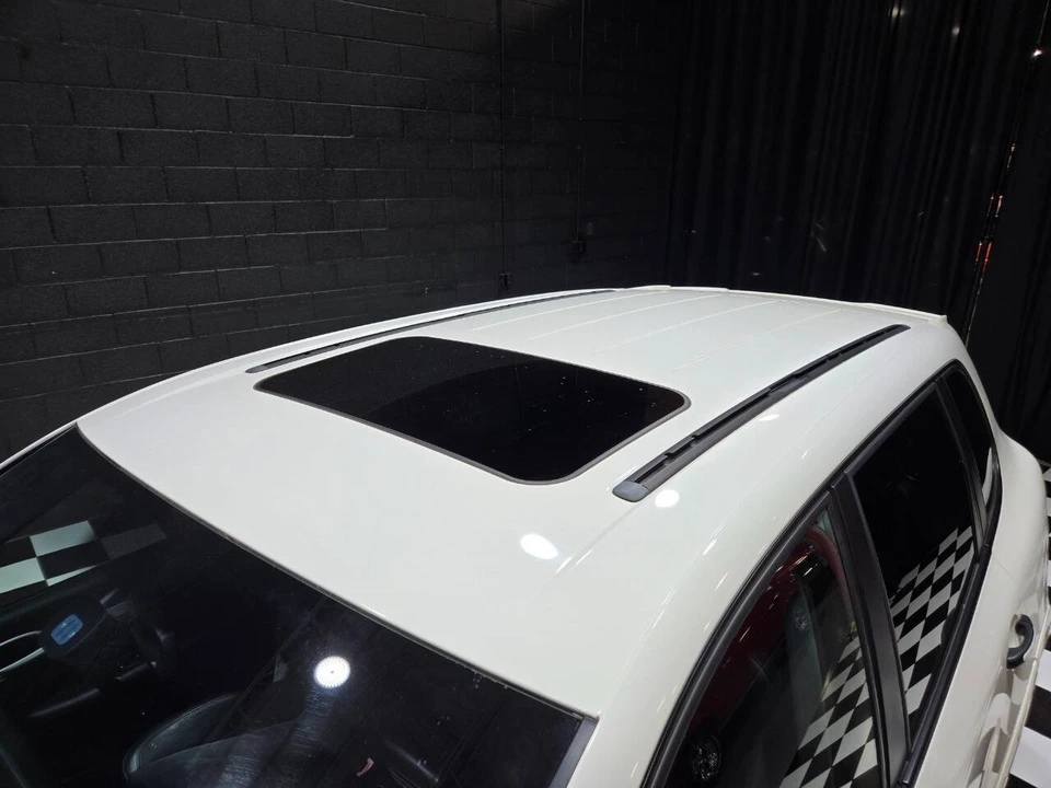 2008 Porsche 955/957 Cayenne GTS - Image 17 of 21