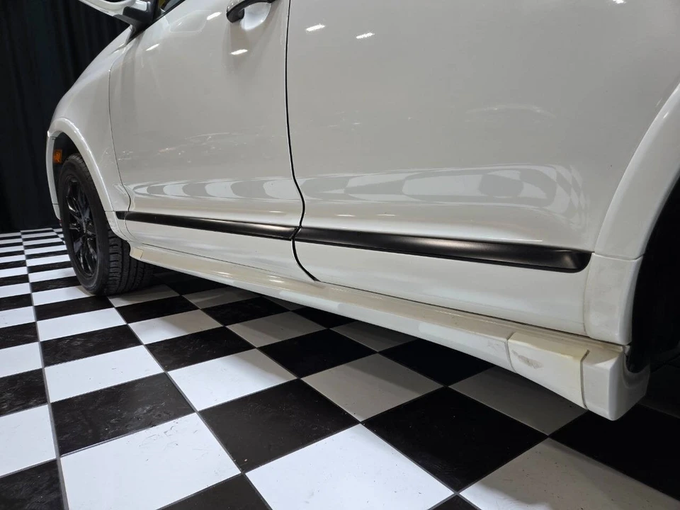 2008 Porsche 955/957 Cayenne GTS - Image 18 of 21