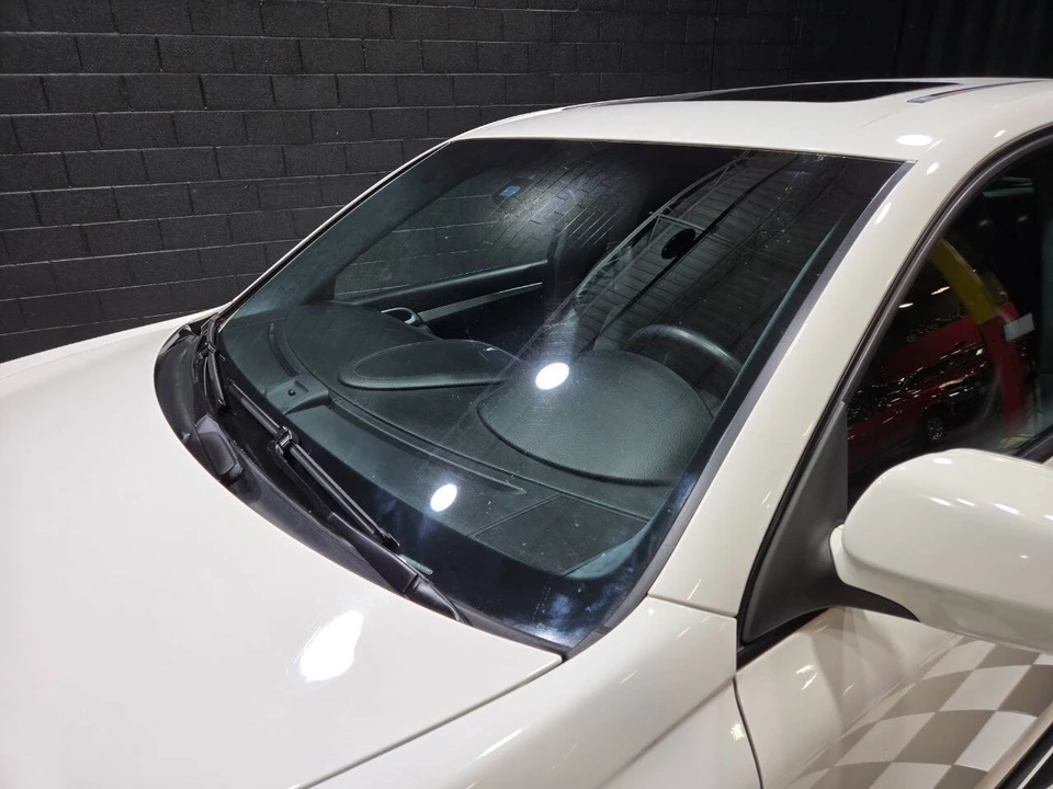 2008 Porsche 955/957 Cayenne GTS - Image 15 of 21
